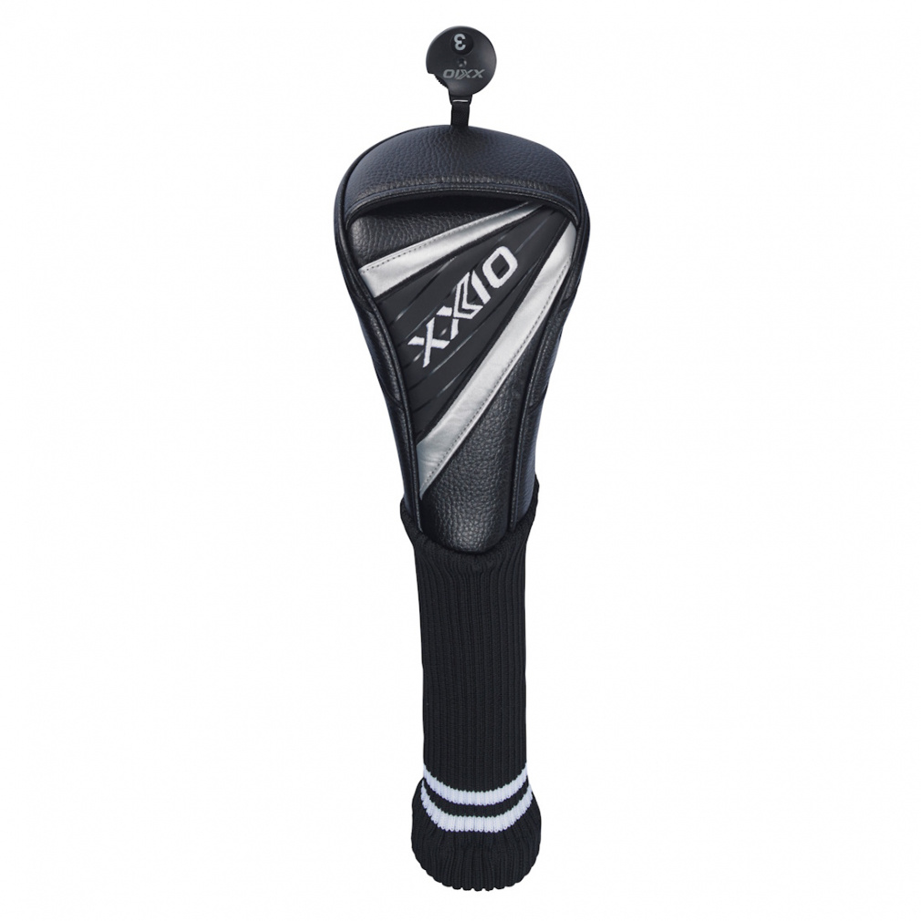 [NVI wbhJo[(tFAEFCEbhp) (GGE-X163F) Y St wbhJo[ _bv XXIO