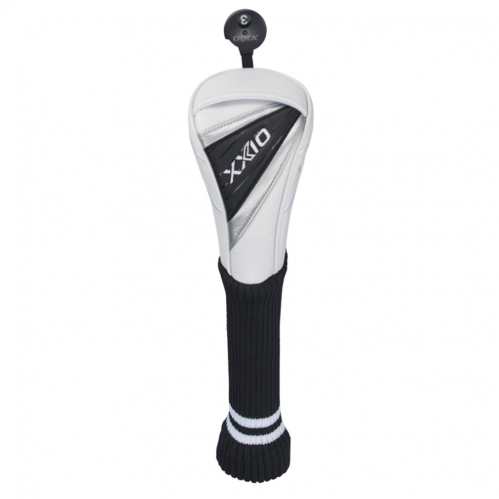 [NVI wbhJo[(nCubhp) (GGE-X163H) Y St wbhJo[ _bv XXIO