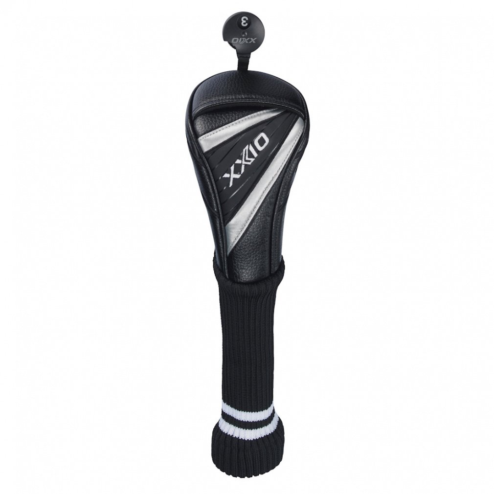 [NVI wbhJo[(nCubhp) (GGE-X163H) Y St wbhJo[ _bv XXIO