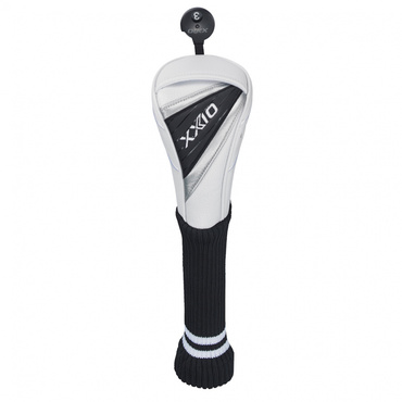 ヘッドカバー(ハイブリッド用) GGE-X163H