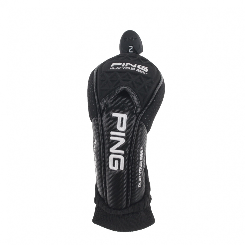 �s�� HC-P223 �c�A�[���C�g �w�b�h�J�o�[(HB) (36208-02) �����Y �S���t �w�b�h�J�o�[ PING