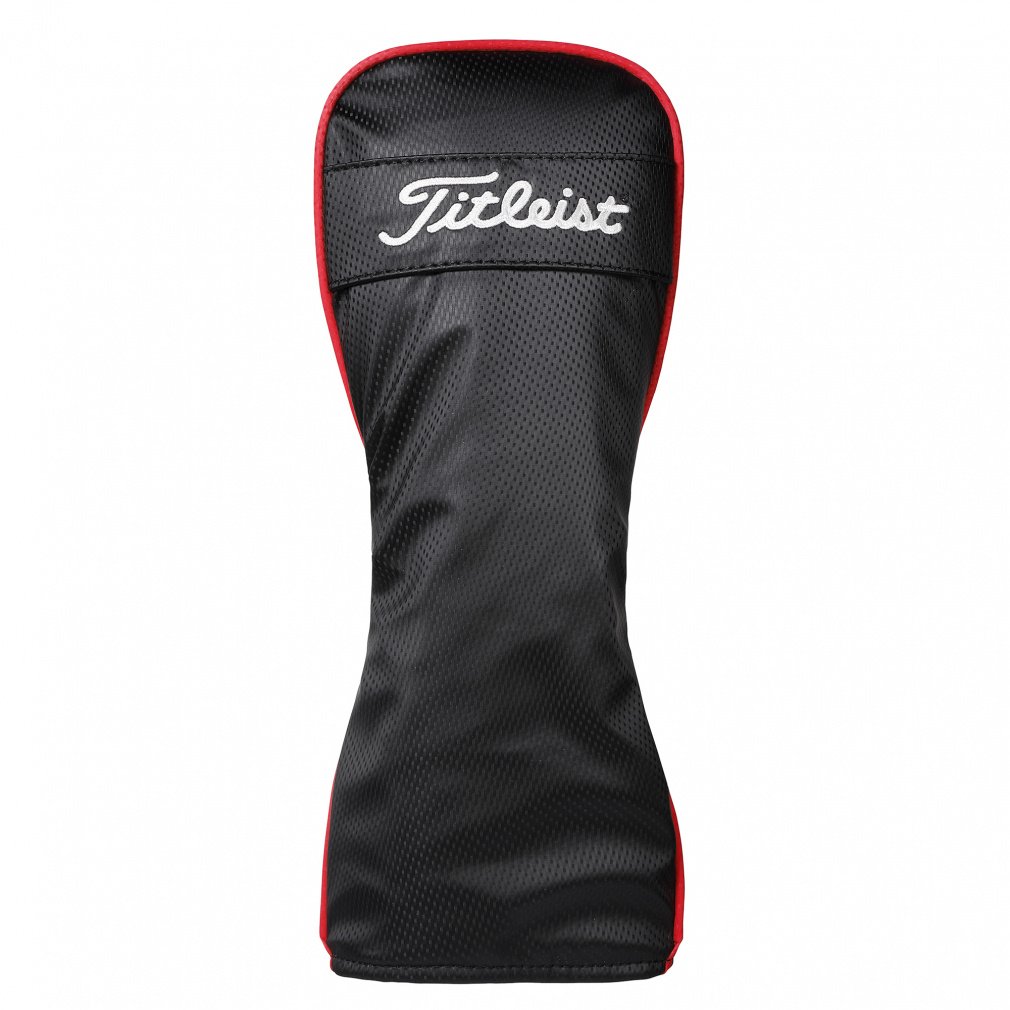 ^CgXg ptH[}X Classic JE wbhJo[ TA23PCJEHC (6665890213) Y St wbhJo[ Titleist