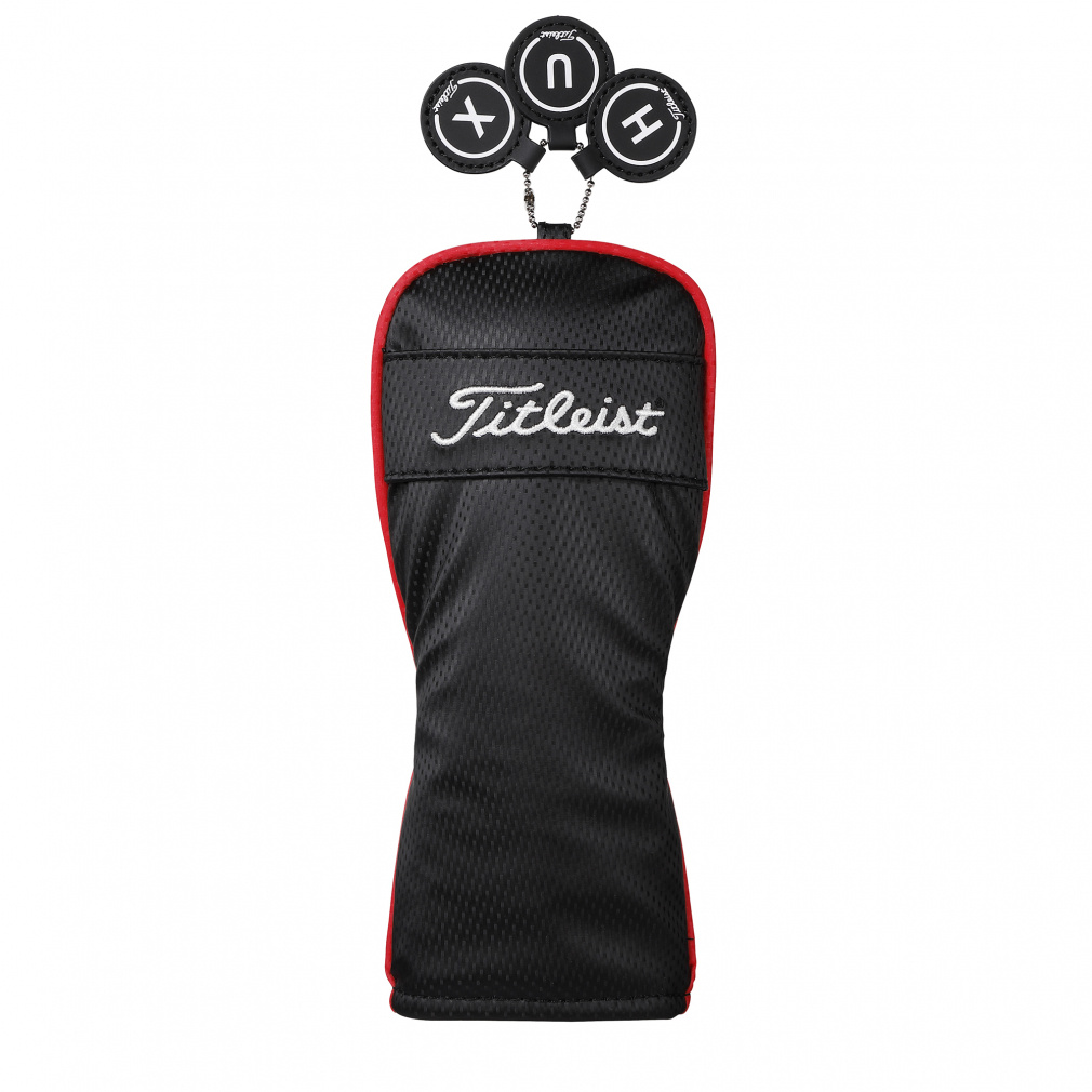 ^CgXg ptH[}X Classic JE wbhJo[ TA23PCJEHCHB (6665890237) Y St wbhJo[ Titleist