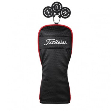 パフォーマンス Classic JE ヘッドカバー TA23PCJEHCHB 6665890237