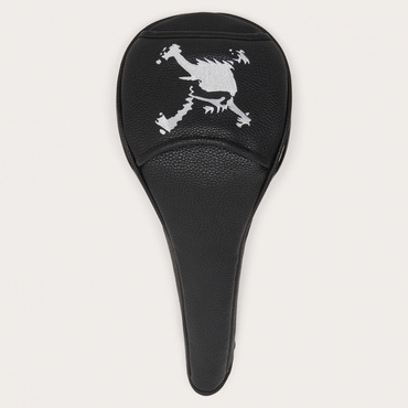 SKULL DR COVER 18.0 FOS901689