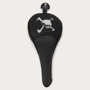 SKULL FW COVER 18.0 FOS901690