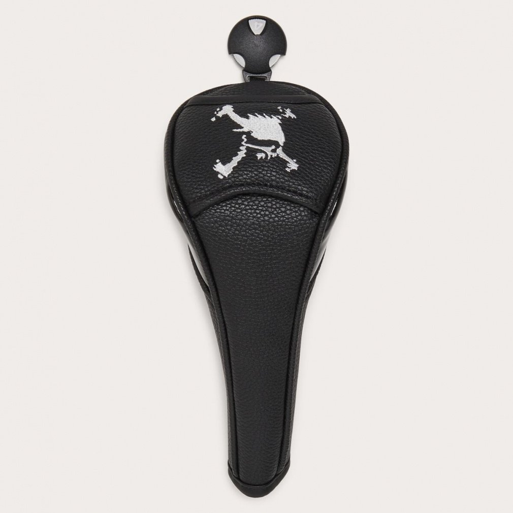 I[N[ SKULL UT COVER 18.0 (FOS901691) Y St wbhJo[ OAKLEY