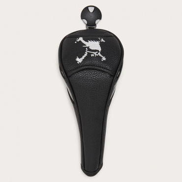 SKULL UT COVER 18.0 FOS901691