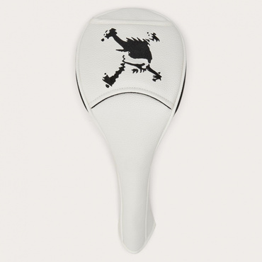 SKULL DR COVER 18.0 FOS901689