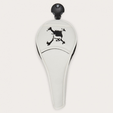 SKULL UT COVER 18.0 FOS901691