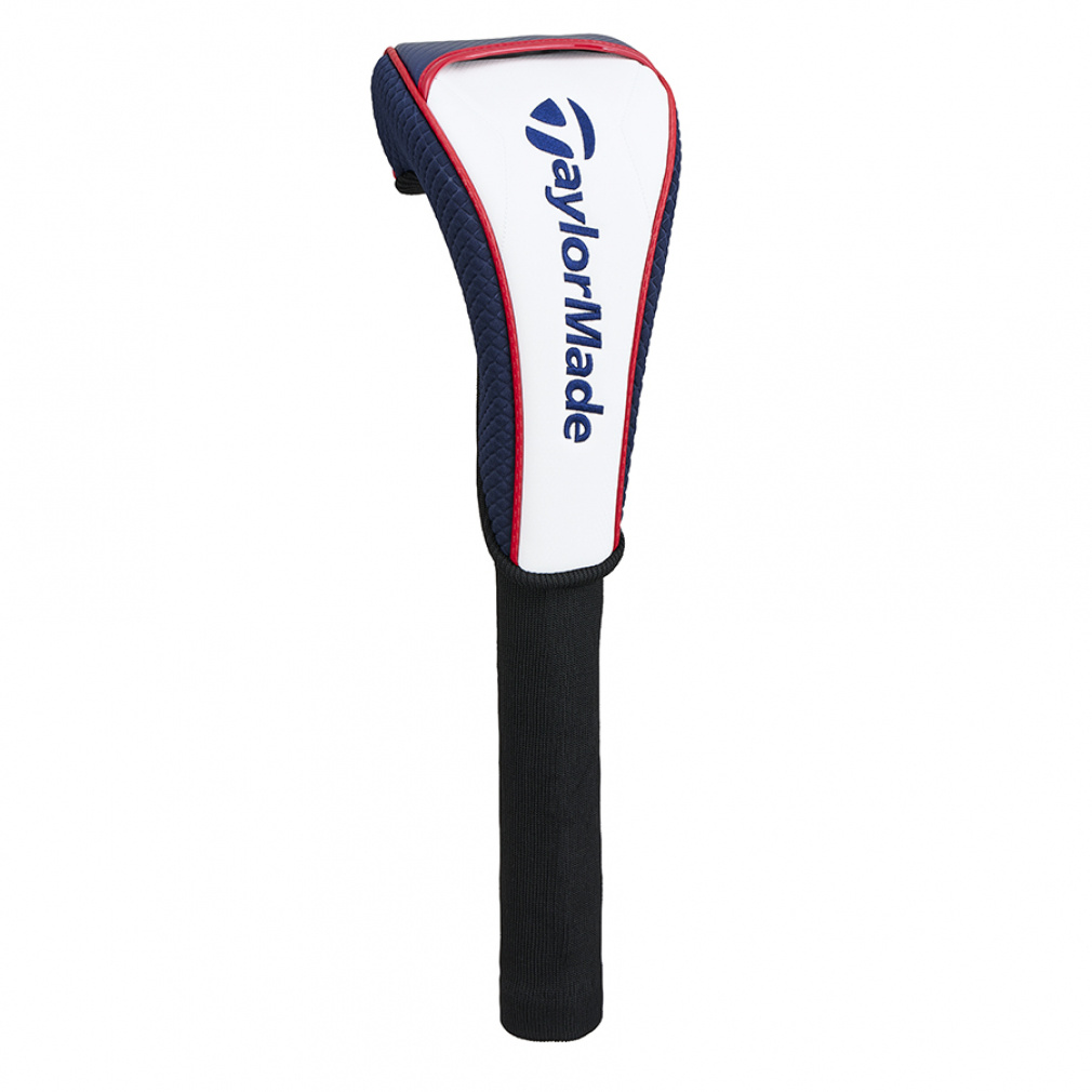 e[[Ch I[XebN wbhJo[ hCo[ (UN780) St wbhJo[ TaylorMade