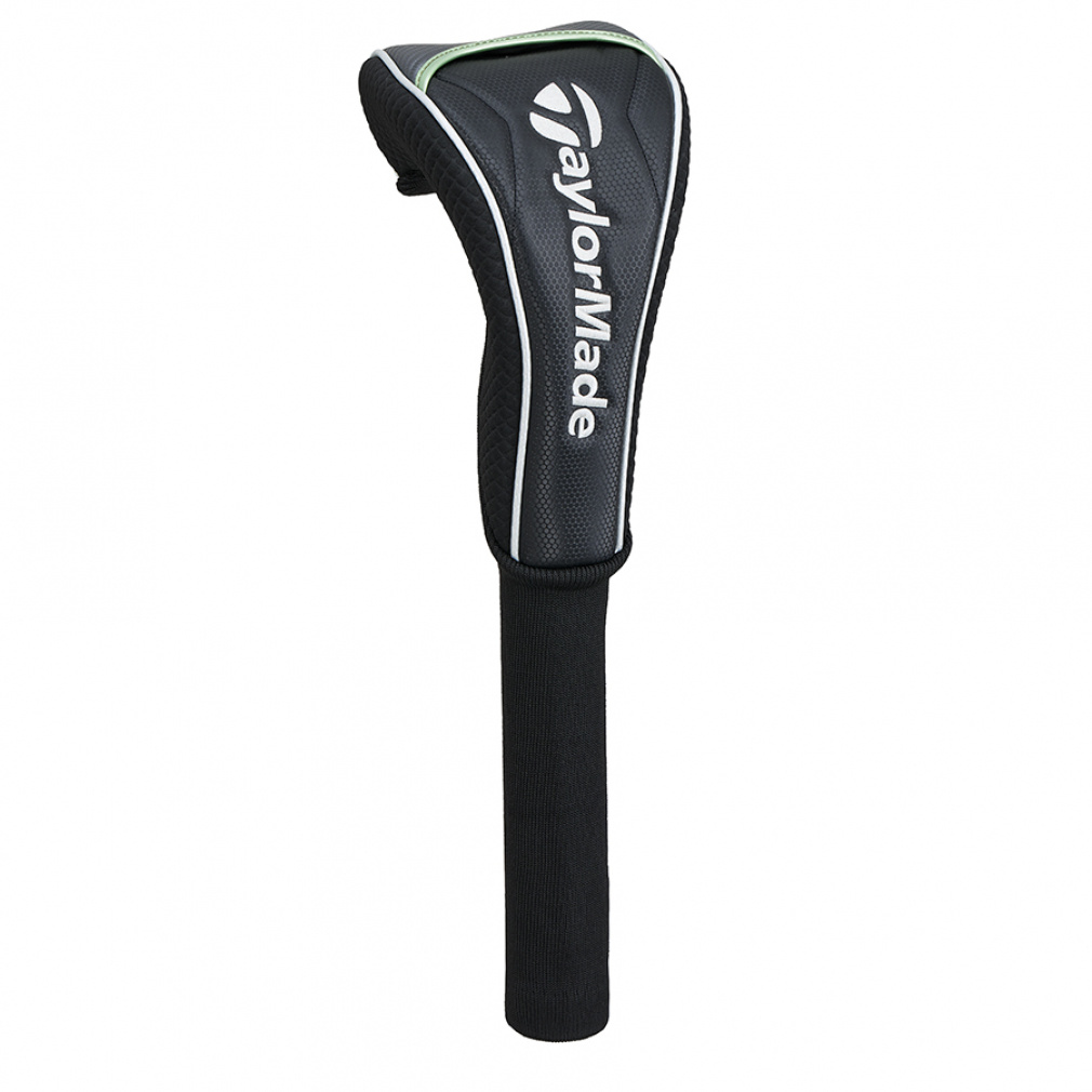 テーラーメイド ドライバー ヘッドカバー」の人気商品一覧 | 安い商品