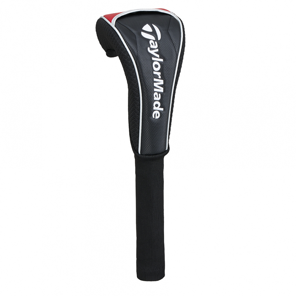 Taylor Made ドライバー 11.5° ヘッドカバー付き テーラーメイド ドライバー ヘッドカバー」の人気商品一覧 | 安い商品