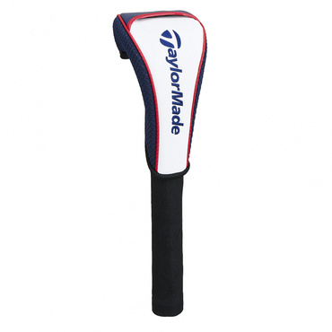 オーステック ヘッドカバー ドライバー UN780