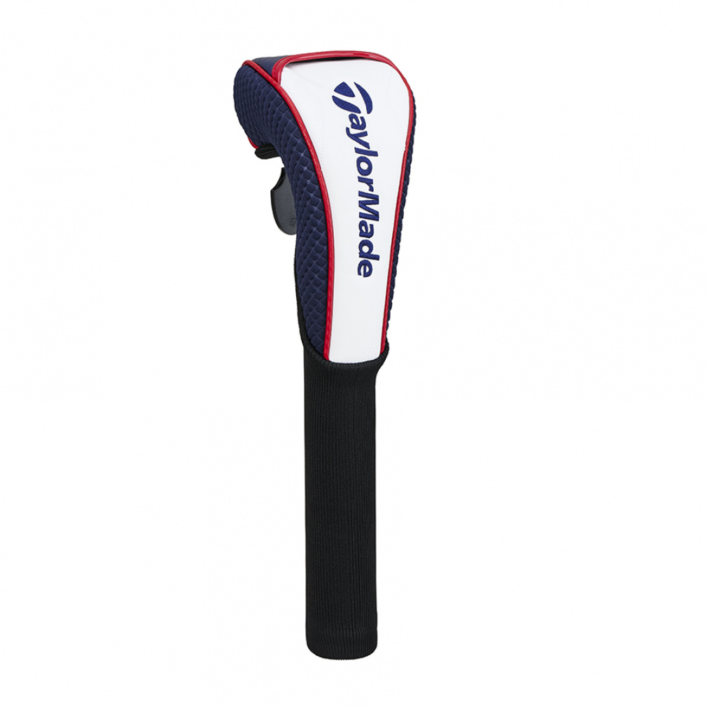 e[[Ch I[XebN wbhJo[ tFAEFCEbh (UN781) St wbhJo[ TaylorMade