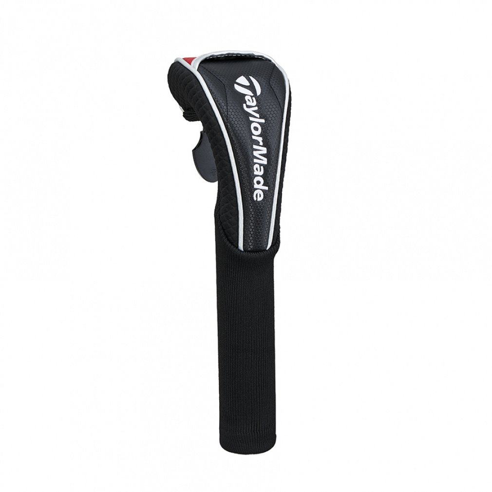 e[[Ch I[XebN wbhJo[ [eBeB (UN782) St wbhJo[ TaylorMade