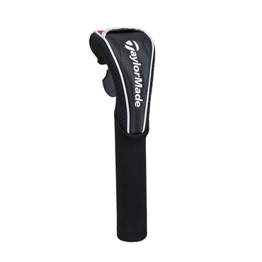 オーステック ヘッドカバー ユーティリティ UN782