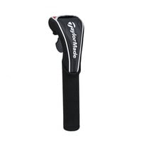 テーラーメイド オーステック ヘッドカバー ユーティリティ (UN782