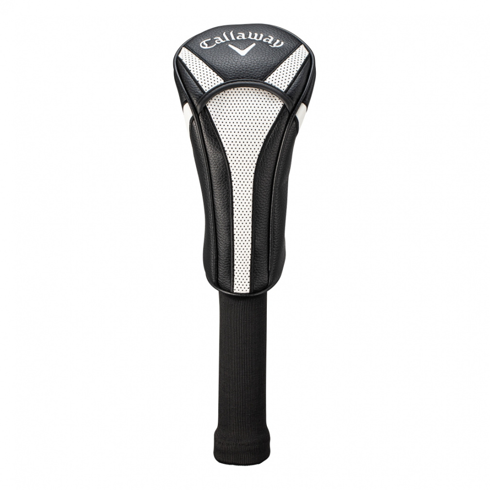 LEFC Snazz Driver Headcover 25 JM (7193443889) St wbhJo[ Callaway