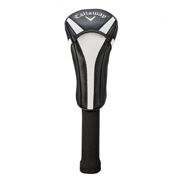 Snazz Driver Headcover 25 JM 7193443889