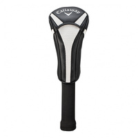 キャロウェイ Snazz Driver Headcover 25 JM (7193443889) ゴルフ