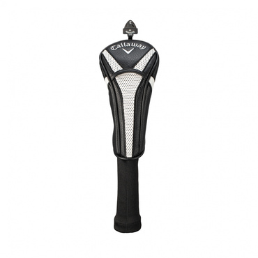 Snazz Fairway Headcover 25 JM 7193448921