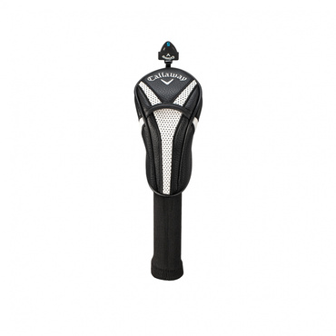 Snazz Utility Headcover 25 JM 7193448969