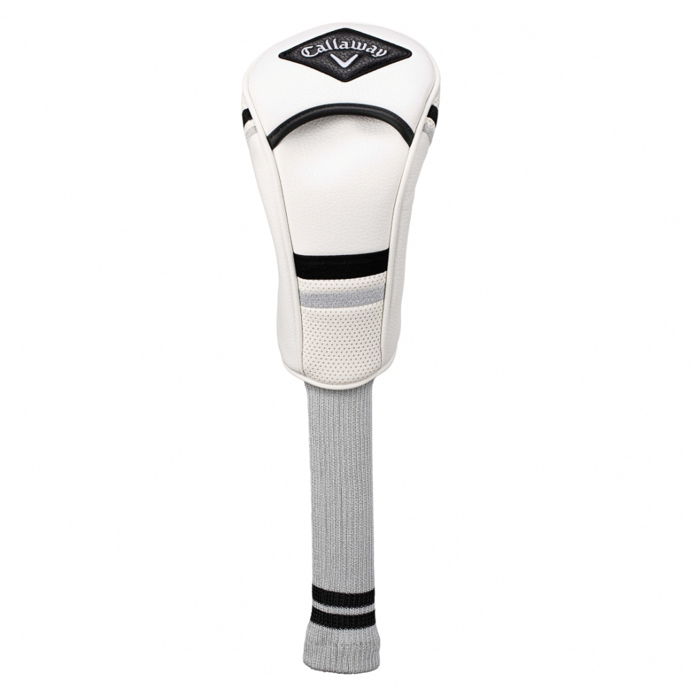 �L�����E�F�C Snazz Driver Headcover 26 JM (7193821502) �S���t �w�b�h�J�o�[ Callaway