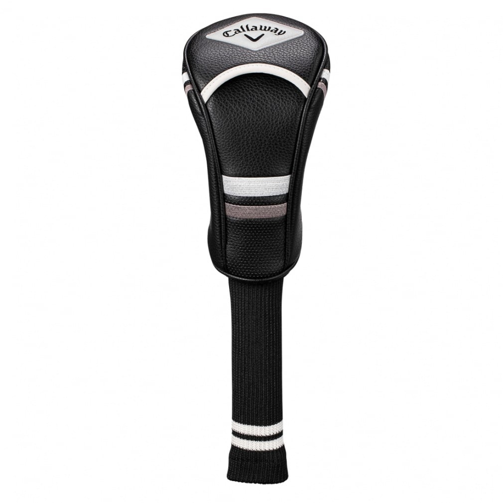 �L�����E�F�C Snazz Driver Headcover 26 JM (7193821502) �S���t �w�b�h�J�o�[ Callaway