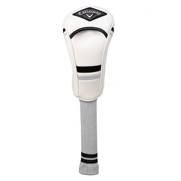 Snazz Driver Headcover 26 JM 7193821502