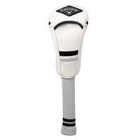 キャロウェイ Snazz Driver Headcover 26 JM (7193821502) ゴルフ