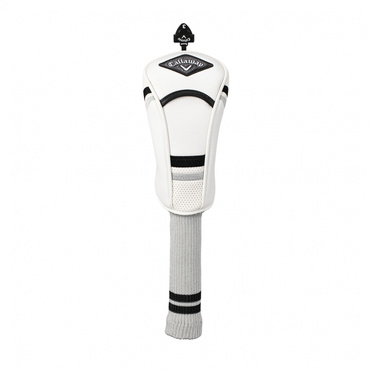 キャロウェイ Snazz Driver Headcover 26 JM (7193821502) ゴルフ