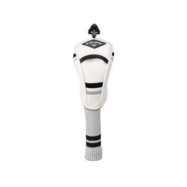 Snazz Utility Headcover 26 JM 7193821588