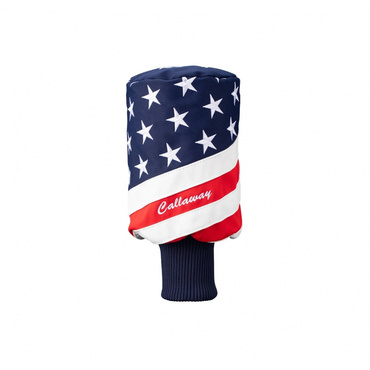 SPL-I Driver Headcover SS 24 JM 7193113522