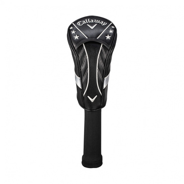 Snazz Driver Headcover 24 JM 7193110286