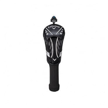 Snazz UT Headcover 24 JM 7193111405