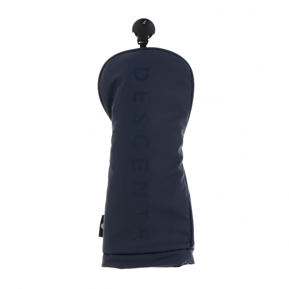 fTg St fB[X tFAEFCEbhpwbhJo[ (DQCVJG30) St wbhJo[ DESCENTE GOLF