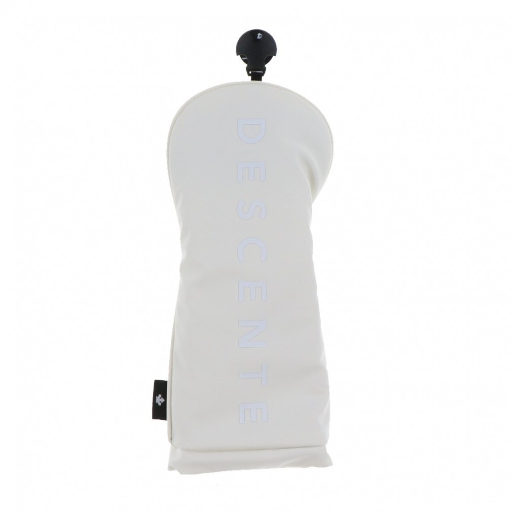 fTg St fB[X tFAEFCEbhpwbhJo[ (DQCVJG30) St wbhJo[ DESCENTE GOLF