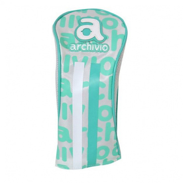 ヘッドカバー フェアウェイウッド用