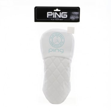 ヘッドカバー 36872-02