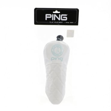 ヘッドカバー 36873-02