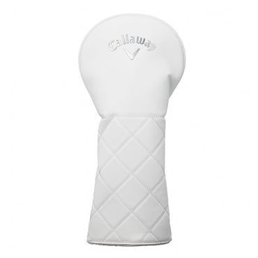 Uptown Driver Headcover Womens 26 JM 7193822264