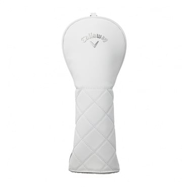 Uptown Fairway Headcover Womens 26 JM 7193822349