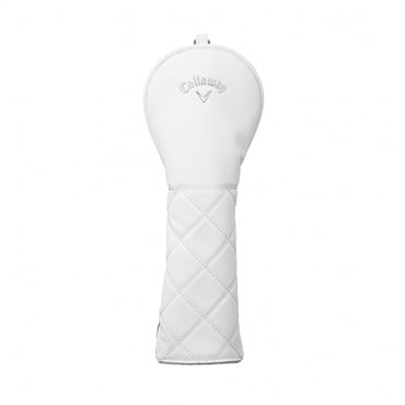 Uptown Utility Headcover Womens 26 JM 7193822424