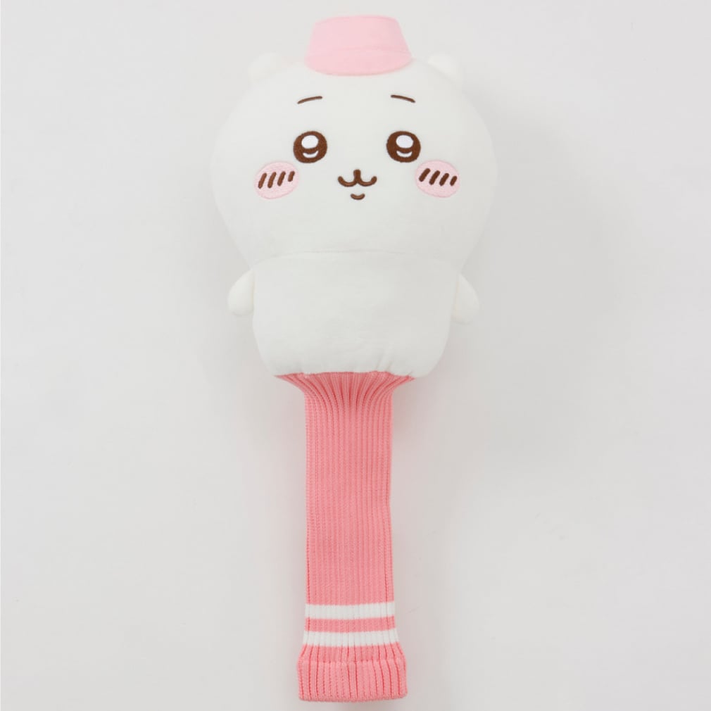 ��������GOLF�w�b�h�J�o�[DR�j�b�g �������� (0357180006) �S���t �w�b�h�J�o�[