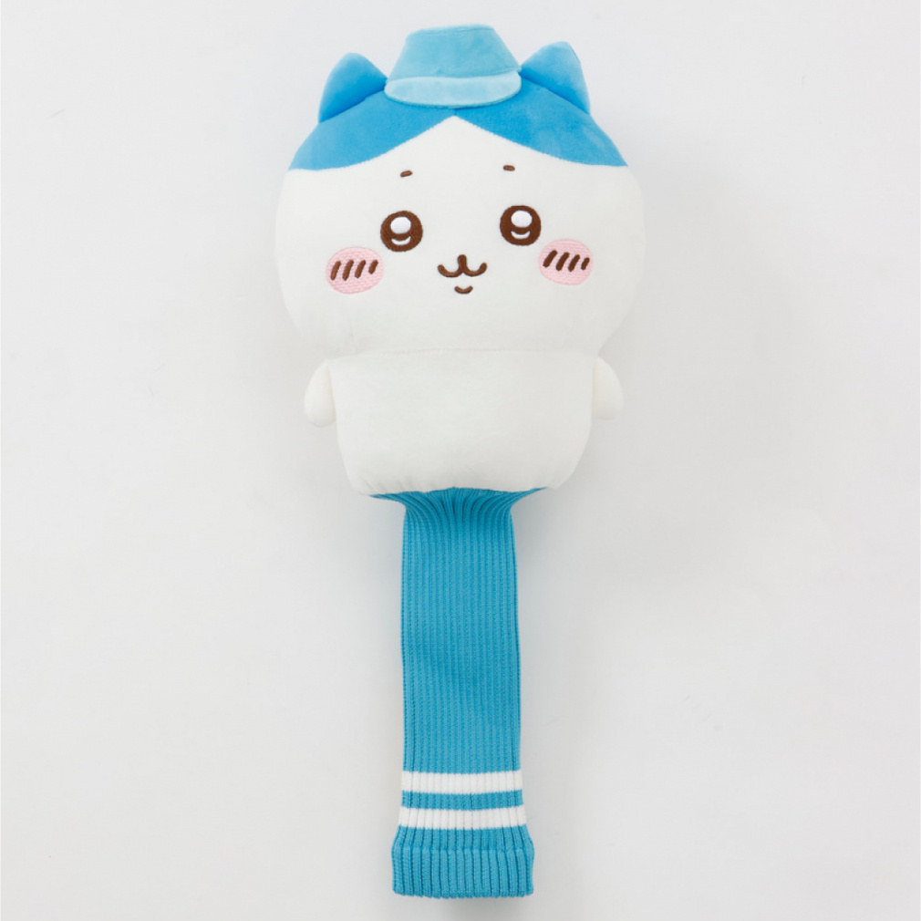 ��������GOLF�w�b�h�J�o�[DR�j�b�g �n�`���� (0357180106) �S���t �w�b�h�J�o�[