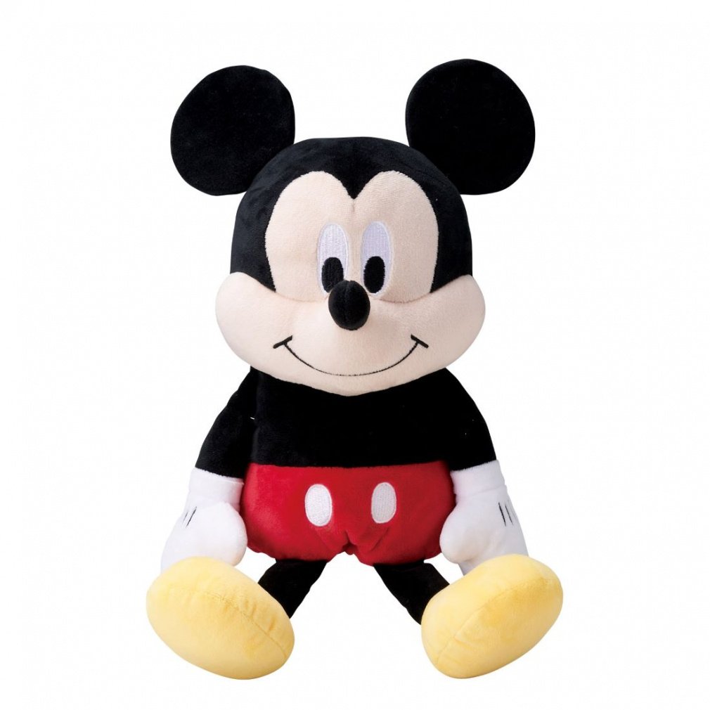 yAPNz fBYj[ ~bL[}EX wbhJo[ (2335047000) Y St wbhJo[