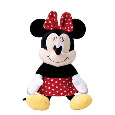 ディズニー ミニーマウス ヘッドカバー 2335047100