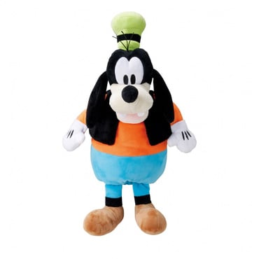 ディズニー グーフィー ヘッドカバー 2335047500