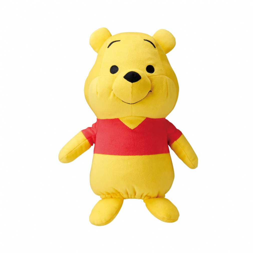 yAPNz ܂̃v[ v[ wbhJo[ (2335047200) Y St wbhJo[